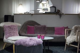 Two Timez - Boutique Hotel fotoÄŸrafÄ±
