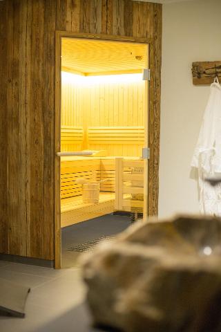 Two Timez - Boutique Hotel fotoÄŸrafÄ±
