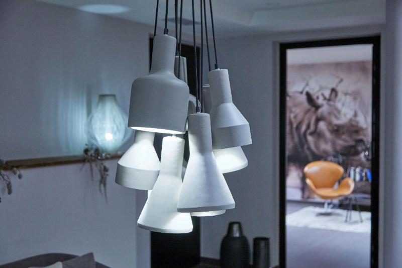 Two Timez - Boutique Hotel - Aktivite