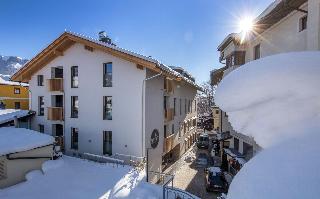 Two Timez - Boutique Hotel fotoÄŸrafÄ±