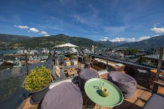 Two Timez - Boutique Hotel fotoÄŸrafÄ±