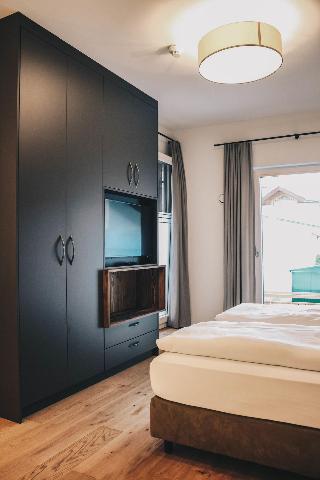 Two Timez - Boutique Hotel fotoÄŸrafÄ±