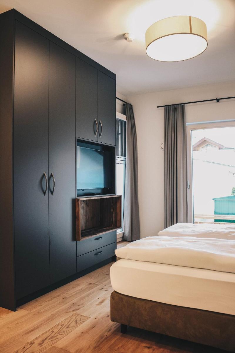 Two Timez - Boutique Hotel - Oda
