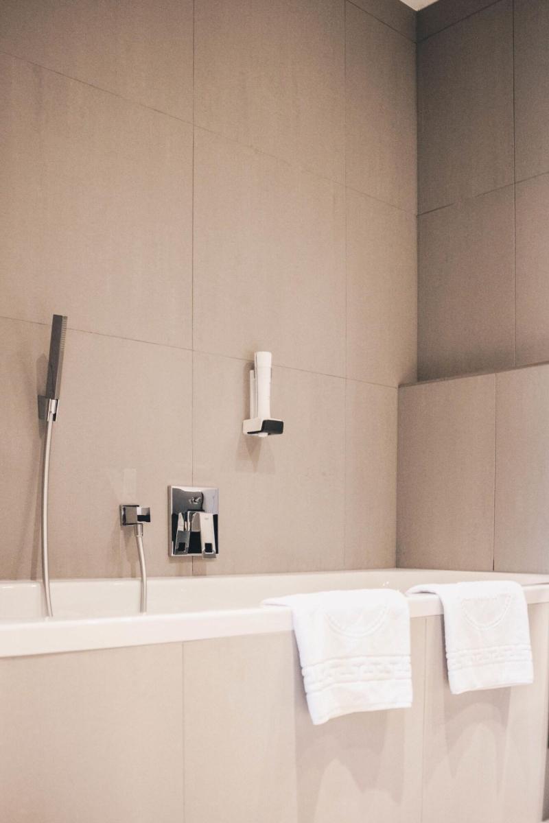 Two Timez - Boutique Hotel - Oda