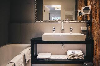 Two Timez - Boutique Hotel fotoÄŸrafÄ±