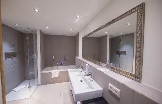 Two Timez - Boutique Hotel fotoÄŸrafÄ±