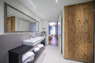 Two Timez - Boutique Hotel fotoÄŸrafÄ±