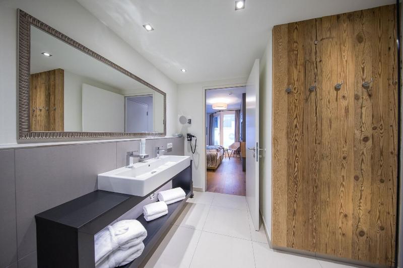 Two Timez - Boutique Hotel - Oda