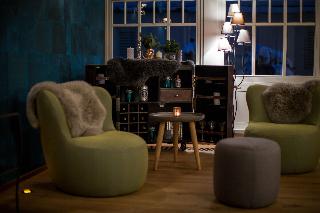 Two Timez - Boutique Hotel fotoÄŸrafÄ±