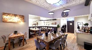 Two Timez - Boutique Hotel fotoÄŸrafÄ±