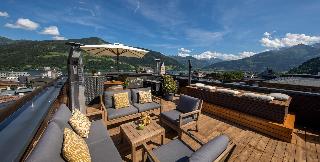 Two Timez - Boutique Hotel fotoÄŸrafÄ±