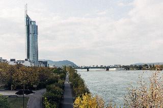 Harry's Home Wien fotoÄŸrafÄ±