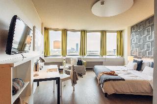 Harry's Home Wien fotoÄŸrafÄ±