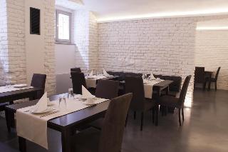 MH Suites Palace fotoÄŸrafÄ±