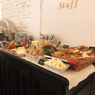 MH Suites Palace fotoÄŸrafÄ±