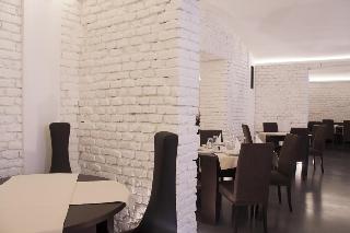 MH Suites Palace fotoÄŸrafÄ±