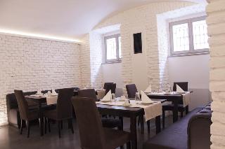 MH Suites Palace fotoÄŸrafÄ±