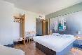 B&B HOTEL Marseille Euromed oda fotoğrafı