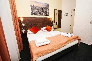 Hotel Little Paris fotoÄŸrafÄ±