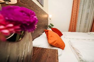 Hotel Little Paris fotoÄŸrafÄ±