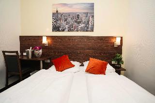 Hotel Little Paris fotoÄŸrafÄ±