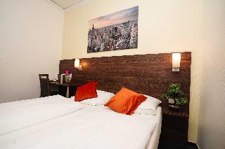 Hotel Little Paris fotoÄŸrafÄ±