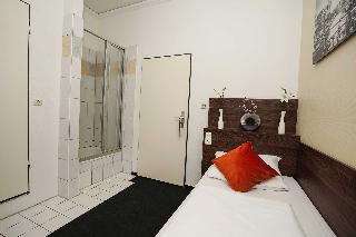 Hotel Little Paris fotoÄŸrafÄ±