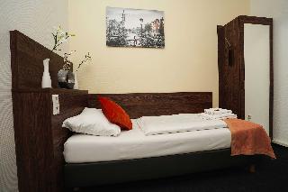 Hotel Little Paris fotoÄŸrafÄ±