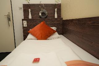 Hotel Little Paris fotoÄŸrafÄ±