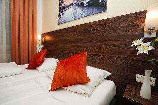 Hotel Little Paris fotoÄŸrafÄ±