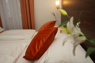 Hotel Little Paris fotoÄŸrafÄ±