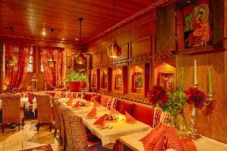 Hotel Little Paris fotoÄŸrafÄ±