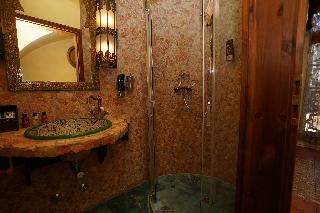 Hotel Villa Oriental fotoÄŸrafÄ±