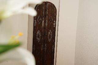 Hotel Villa Oriental fotoÄŸrafÄ±