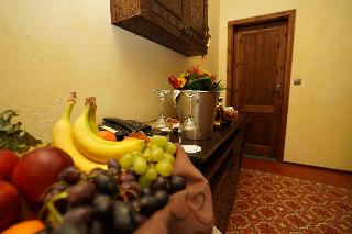 Hotel Villa Oriental fotoÄŸrafÄ±