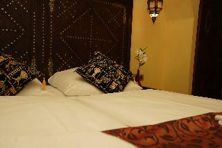 Hotel Villa Oriental fotoÄŸrafÄ±