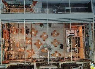 Lotus Center fotoÄŸrafÄ±