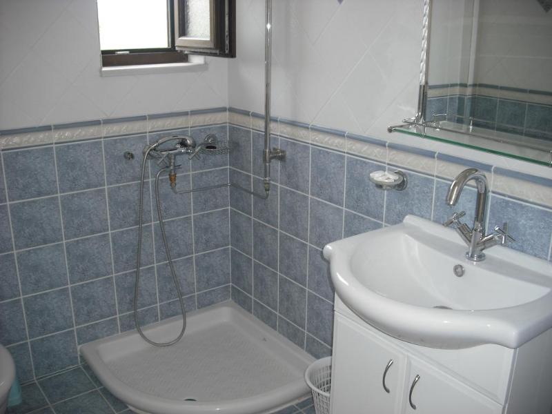 Zante View Studios - Oda