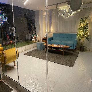 Pi Athens fotoÄŸrafÄ±