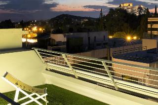Pi Athens fotoÄŸrafÄ±