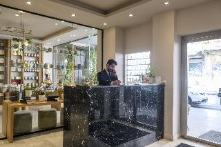 Lotus Inn fotoÄŸrafÄ±