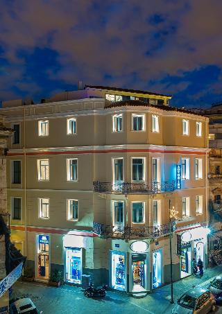 Lotus Inn fotoÄŸrafÄ±