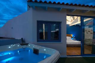 Lotus Inn fotoÄŸrafÄ±