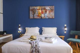 Lotus Inn fotoÄŸrafÄ±
