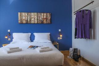 Lotus Inn fotoÄŸrafÄ±