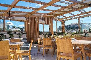 Lotus Inn fotoÄŸrafÄ±