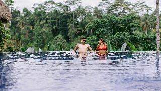 Tejaprana Resort & Spa fotoÄŸrafÄ±