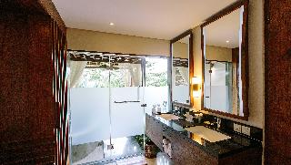 Tejaprana Resort & Spa fotoÄŸrafÄ±