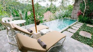 Tejaprana Resort & Spa fotoÄŸrafÄ±
