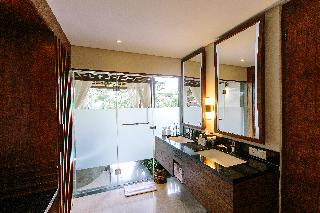 Tejaprana Resort & Spa fotoÄŸrafÄ±
